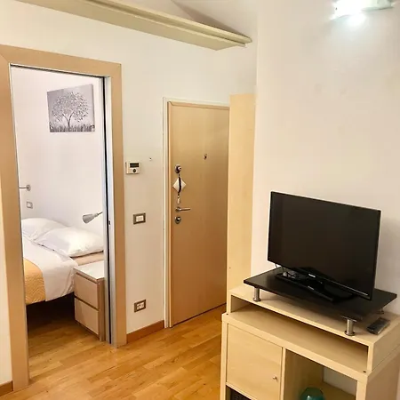 U Caruggiu Da Flo', Alta Appartement *